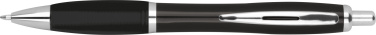 Logotrade reklaamkingituse foto: Taaskasutatud Ballpen LIMA