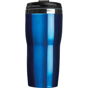 Logotrade reklaamkingid pilt: Termokruus ZADAR 400 ml