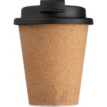 Logo trade ärikingi pilt: Kruus ANDENNE 350 ml