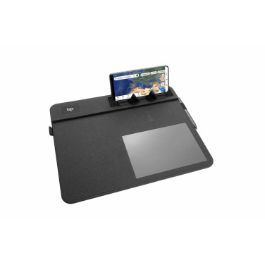 Logotrade meene foto: Hiirematt Pierre Cardin TAPIS