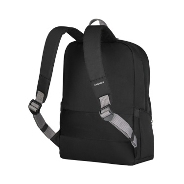 Logotrade reklaamkingid pilt: Seljakott Wenger Motion 15,6"