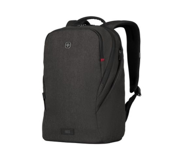 Logotrade reklaamtooted pilt: Seljakott Wenger MX Light 16"