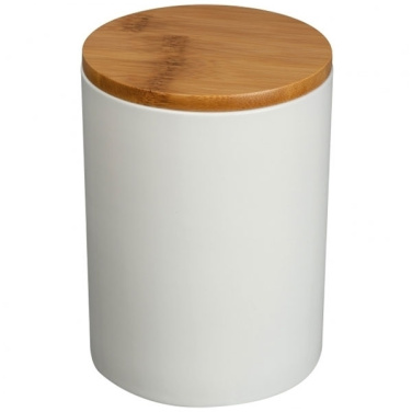 Logo trade firmakingi pilt: Keraamiline purk NIJMEGEN 750 ml
