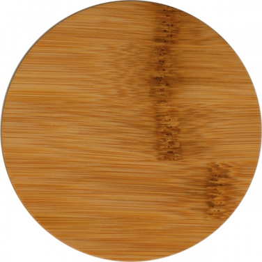 Logo trade firmakingituse pilt: Keraamiline purk NIJMEGEN 750 ml
