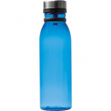 Logo trade reklaamkingi pilt: RPET joogipudel SAPPORO 780 ml