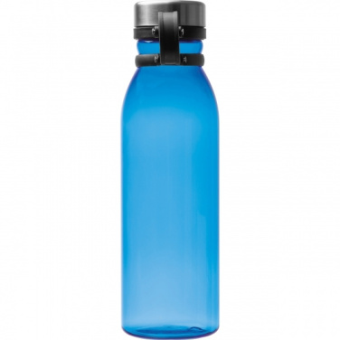 Logo trade meene pilt: RPET joogipudel SAPPORO 780 ml