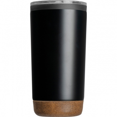 Logotrade reklaamtooted pilt: Termokruus SIBENIK 600 ml