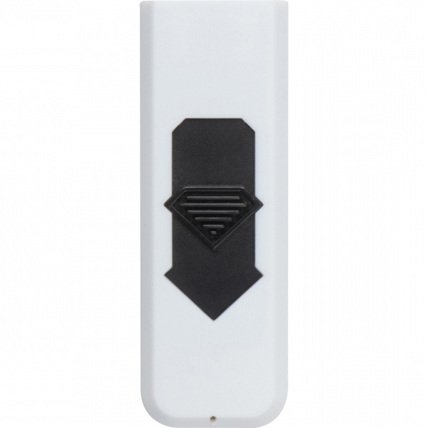Logotrade reklaamtoote foto: USB tulemasin BEBINGTON