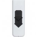 USB tulemasin BEBINGTON, valge