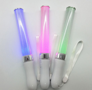 Logotrade meene foto: Glow Stick LED, R-025