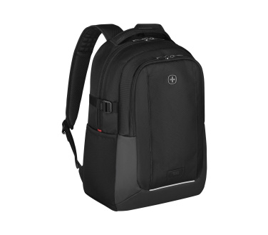 Logotrade reklaamtoote foto: Seljakott Wenger XE Ryde 16"