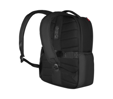Logotrade reklaamtooted pilt: Seljakott Wenger XE Professional 15,6"
