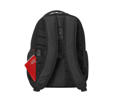 Logotrade reklaamkingi foto: Seljakott Wenger XE Professional 15,6"