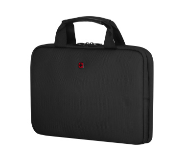 Logo trade reklaamkingituse pilt: Pokroviec Wenger Guyde 14-tolline