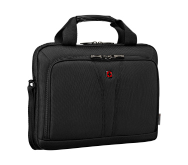 Logo trade ärikingituse pilt: Sülearvutikott Wenger BC Free 14''