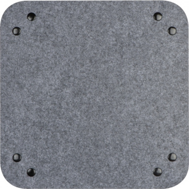 Logotrade ärikingituse foto: Viltvõti trey EDMONTON
