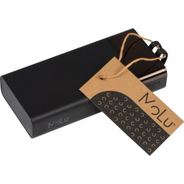Logo trade ärikingi pilt: Akupank 20 000 mAh MARABELLA MoLu