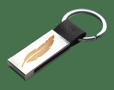 Logo trade ärikingi pilt: Võtmehoidja 91409500