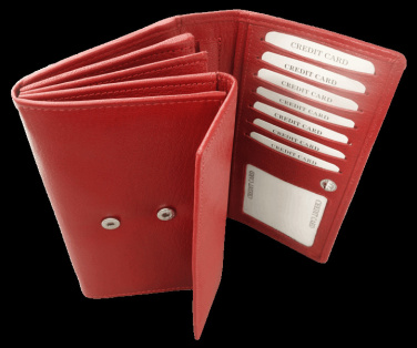 Logotrade reklaamkingitused pilt: Rahakott 37905200