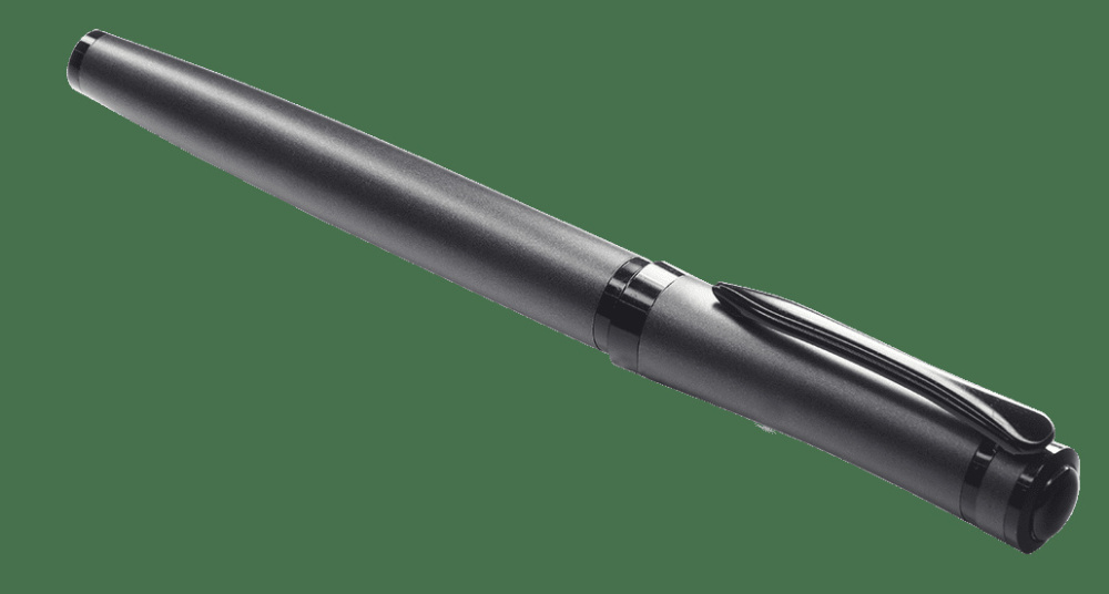 Logotrade reklaamtooted pilt: Tindipliiats 1344036