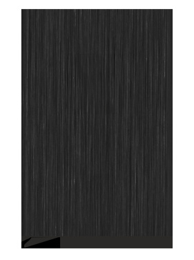 Logotrade ärikingid pilt: RFID krediitkaardihoidja 94415500