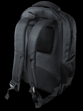Logo trade reklaamtooted foto: Seljakott sülearvutile 124308700