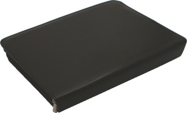 Logo trade firmakingi pilt: Konverentsiportfell 80002