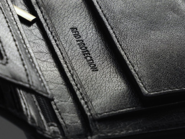 Logotrade ärikingituse foto: RFID rahakott 35601300