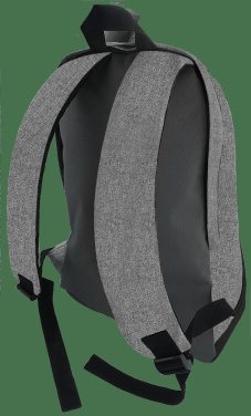 Logotrade reklaamtooted pilt: Vargusvastane seljakott 60408600
