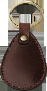 Logotrade ärikingitused pilt: Võtmehoidja 59004500