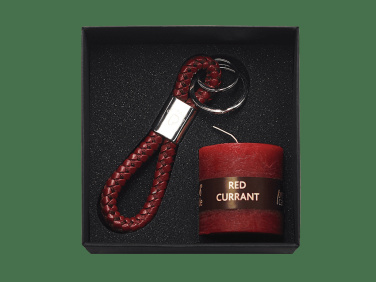 Logotrade reklaamkingid pilt: Jõulukomplekt 1755124