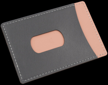 Logotrade firmakingitused pilt: Krediitkaarditasku 544119