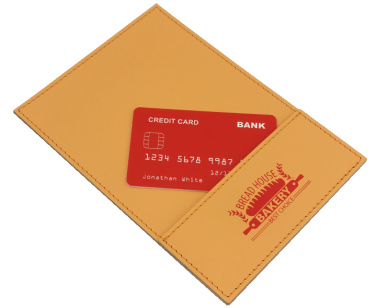 Logotrade firmakingid pilt: Arve kaaned 1053094