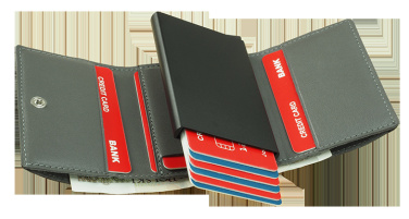 Logo trade reklaamkingi pilt: RFID rahakott 541131