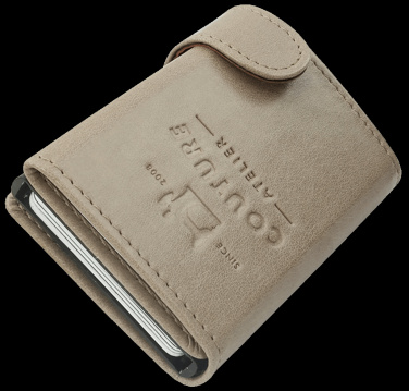 Logotrade ärikingitused pilt: RFID kaardihoidja 1226119