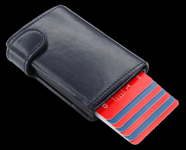 Logo trade reklaamkingi pilt: RFID kaardihoidja 1226119