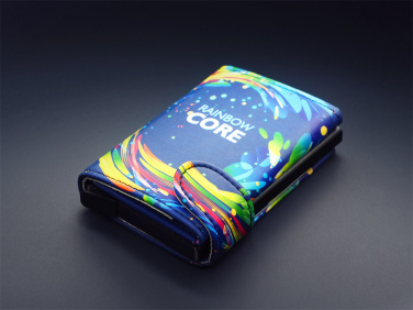 Logo trade reklaamtoote pilt: RFID kaardihoidja 1226119