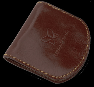 Logotrade firmakingitused pilt: Rahakott 863067