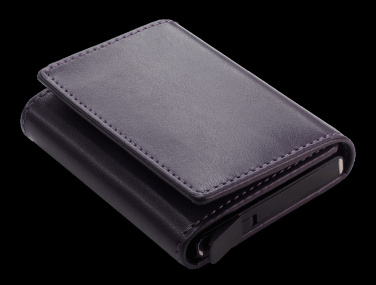 Logotrade reklaamkingid pilt: RFID kaardihoidja 1282119