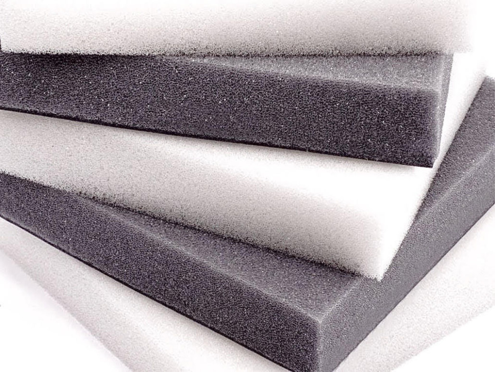 Logotrade reklaamtooted pilt: Imav vahtmaterjal transiidi desinfitseerimiseks 120x300x4cm 1408214