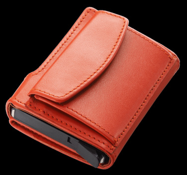 Logotrade firmakingitused pilt: RFID rahakott 1226131