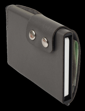 Logotrade firmakingitused pilt: RFID kaarditasku 545131