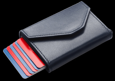 Logotrade reklaamkingid pilt: RFID rahakott 1249131