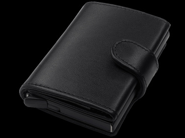 Logotrade reklaamkingid pilt: RFID kaardihoidja 1225131