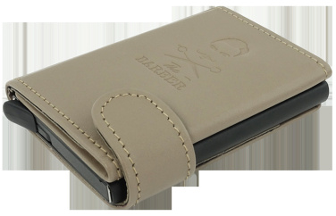 Logotrade firmakingid pilt: RFID rahakott 618131