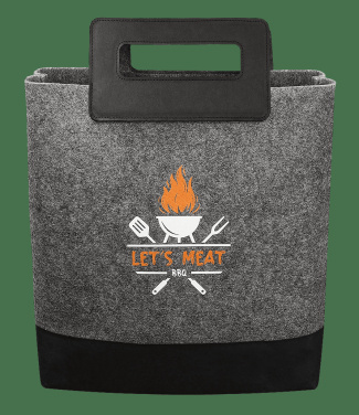 Logotrade reklaamkingid pilt: Kott 1652140