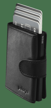 Logotrade meened pilt: RFID rahatasku rahakott 1237131