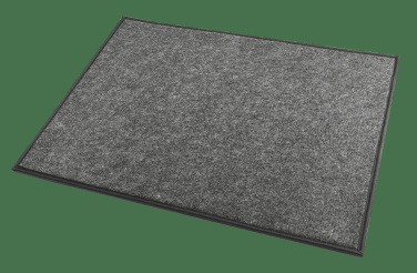 Logo trade firmakingituse pilt: Libisemiskindel desinfitseerimismatt 100x90x1cm 1640271