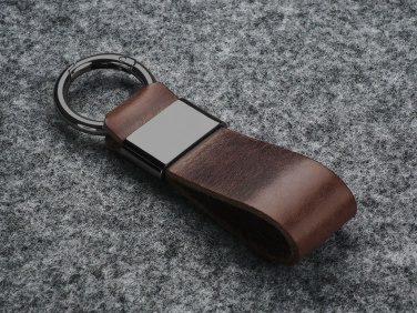 Logotrade firmakingid pilt: Võtmehoidja 1710141