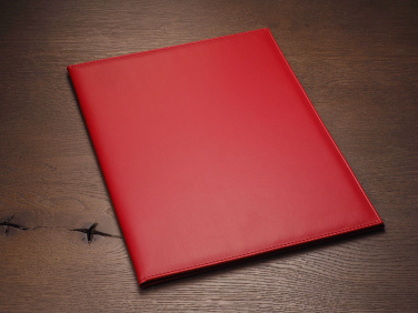 Logotrade reklaamkingitused pilt: Diplomi kate 152317
